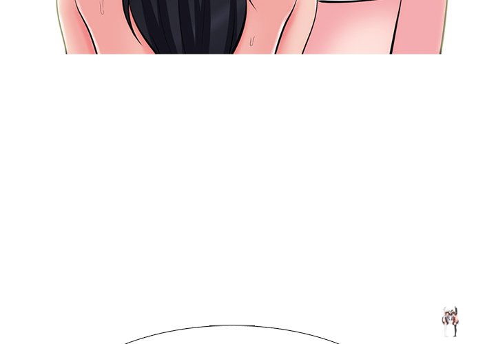 Extra Credit Extra Credit Chapter 59 - Page 4