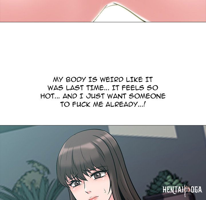 Extra Credit Extra Credit Chapter 59 - Page 42