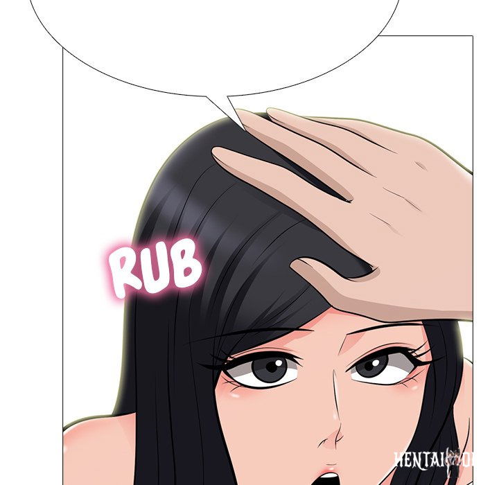 Extra Credit Extra Credit Chapter 59 - Page 44