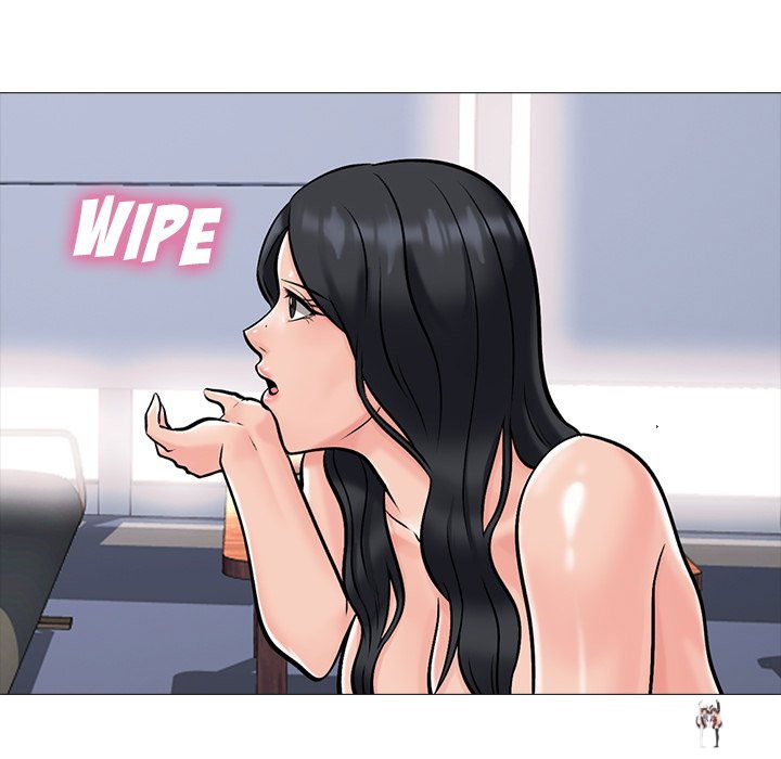 Extra Credit Extra Credit Chapter 59 - Page 48