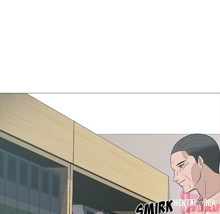 Extra Credit Extra Credit Chapter 59 - Page 49