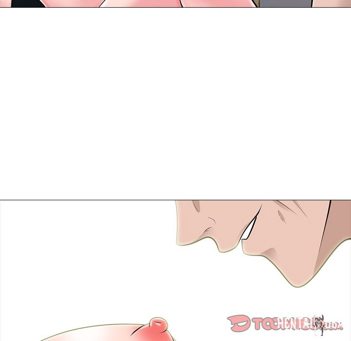 Extra Credit Extra Credit Chapter 59 - Page 51