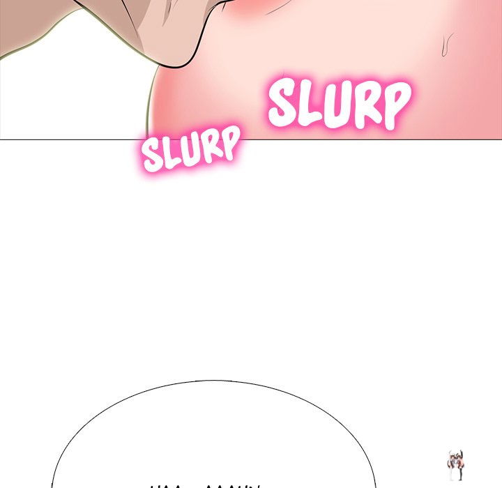 Extra Credit Extra Credit Chapter 59 - Page 55