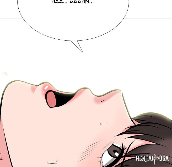 Extra Credit Extra Credit Chapter 59 - Page 56