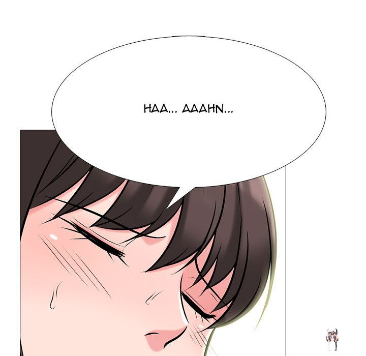 Extra Credit Extra Credit Chapter 59 - Page 61