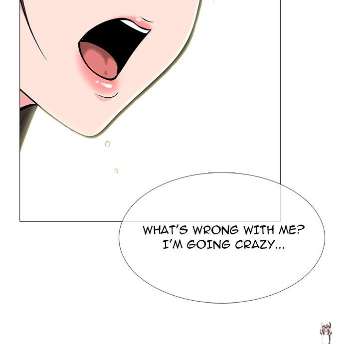 Extra Credit Extra Credit Chapter 59 - Page 62