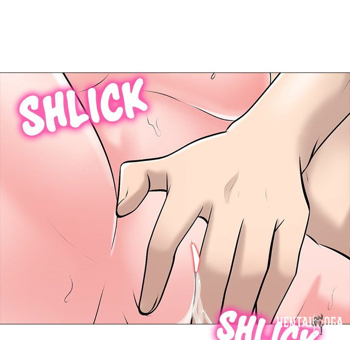 Extra Credit Extra Credit Chapter 59 - Page 64