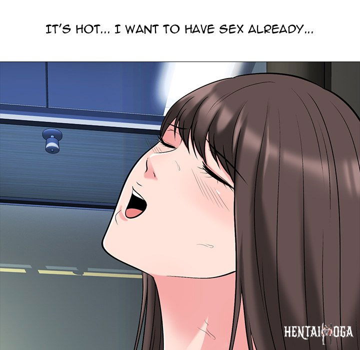 Extra Credit Extra Credit Chapter 59 - Page 68