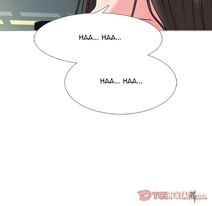 Extra Credit Extra Credit Chapter 59 - Page 69