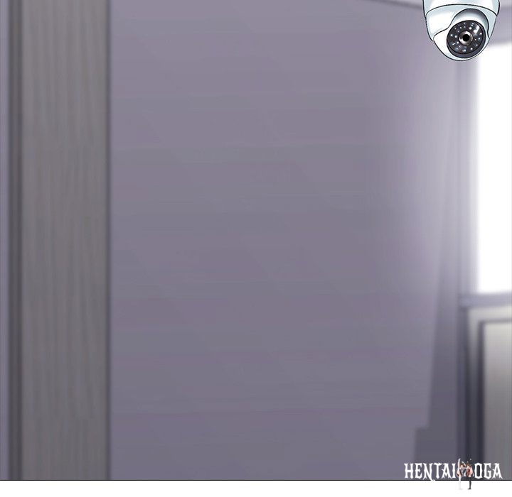 Extra Credit Extra Credit Chapter 59 - Page 74