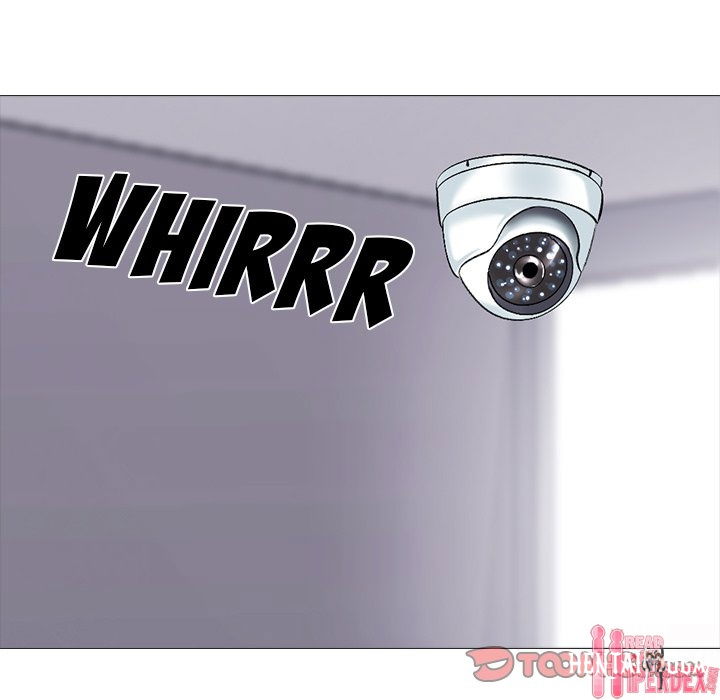 Extra Credit Extra Credit Chapter 59 - Page 75