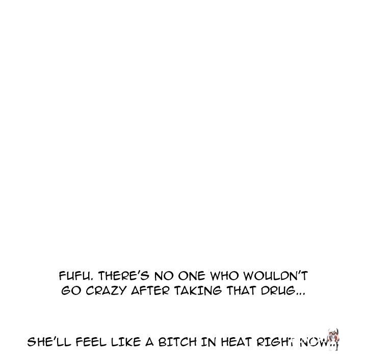 Extra Credit Extra Credit Chapter 59 - Page 76