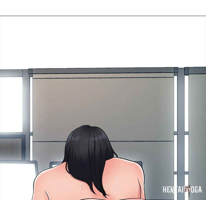 Extra Credit Extra Credit Chapter 59 - Page 77