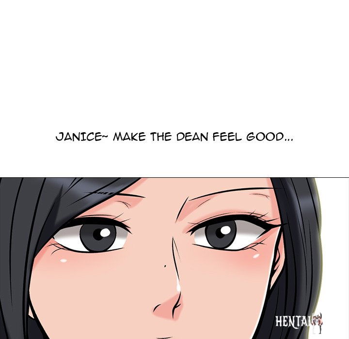 Extra Credit Extra Credit Chapter 59 - Page 79