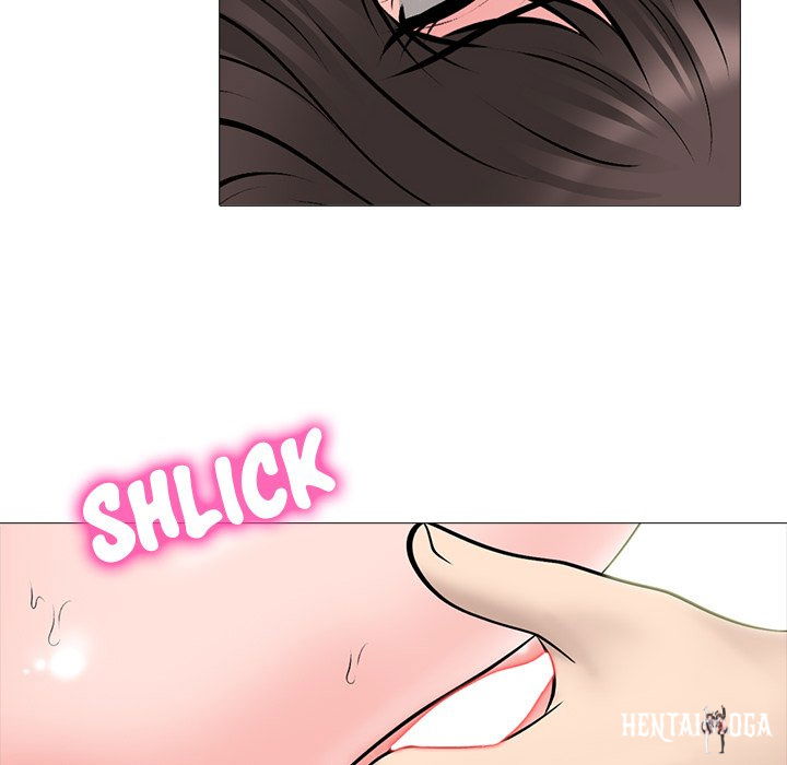 Extra Credit Extra Credit Chapter 59 - Page 84