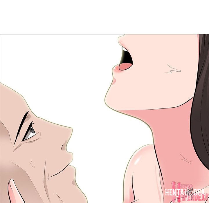 Extra Credit Extra Credit Chapter 59 - Page 86