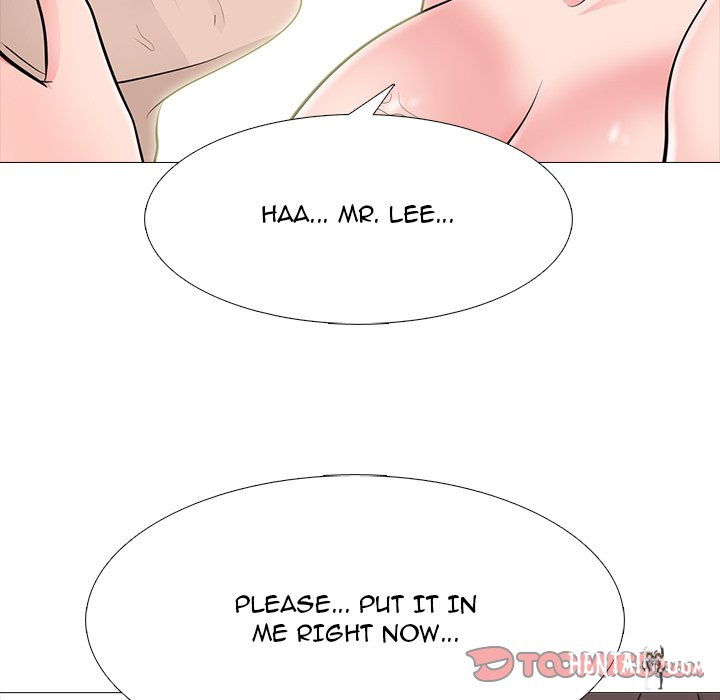 Extra Credit Extra Credit Chapter 59 - Page 87