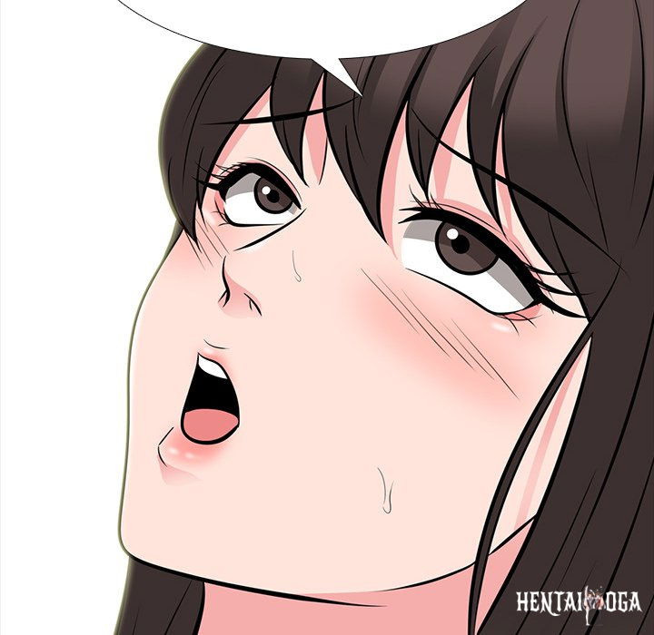 Extra Credit Extra Credit Chapter 59 - Page 88