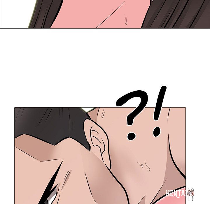 Extra Credit Extra Credit Chapter 59 - Page 89