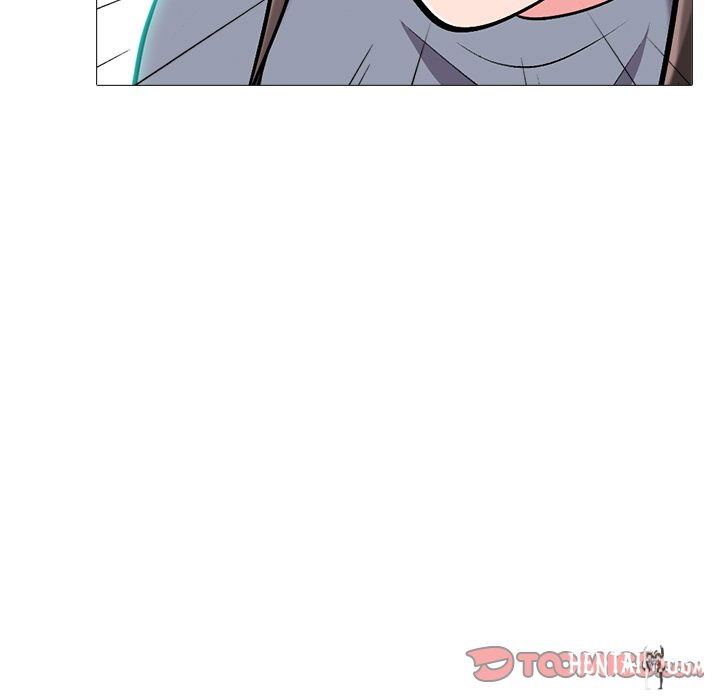 Extra Credit Extra Credit Chapter 59 - Page 9