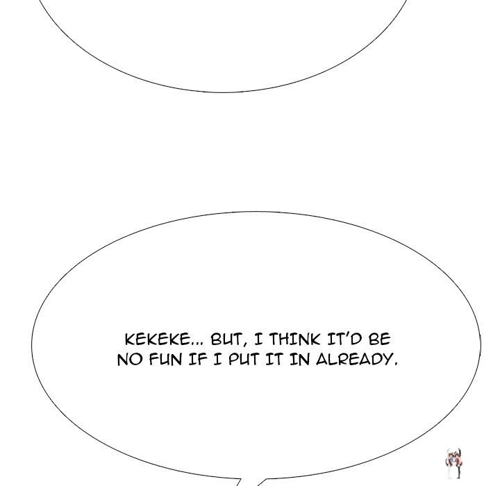 Extra Credit Extra Credit Chapter 59 - Page 91