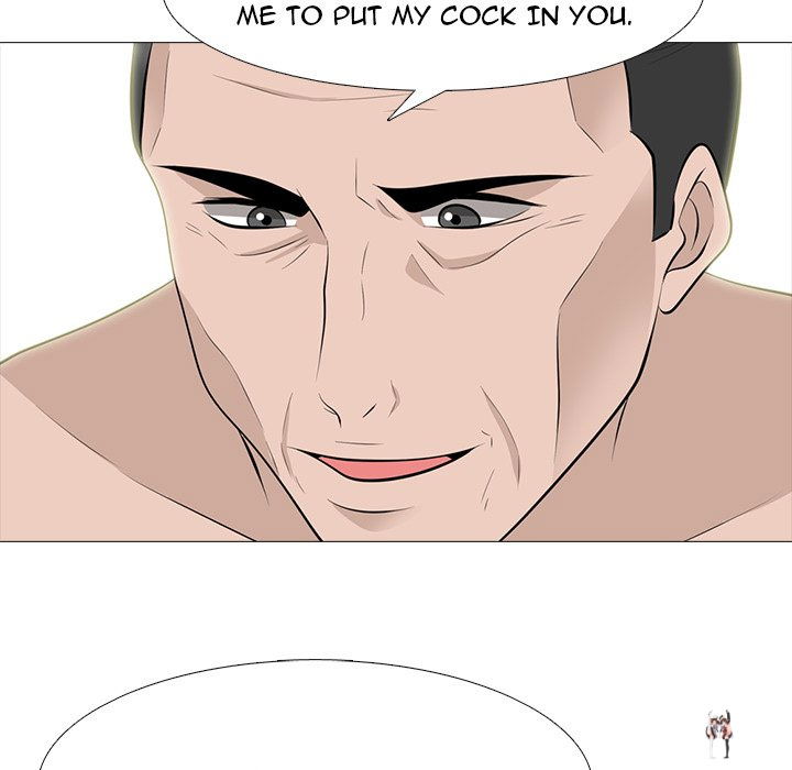 Extra Credit Extra Credit Chapter 59 - Page 95