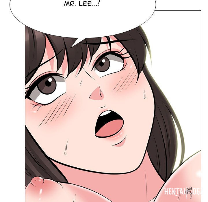 Extra Credit Extra Credit Chapter 59 - Page 96