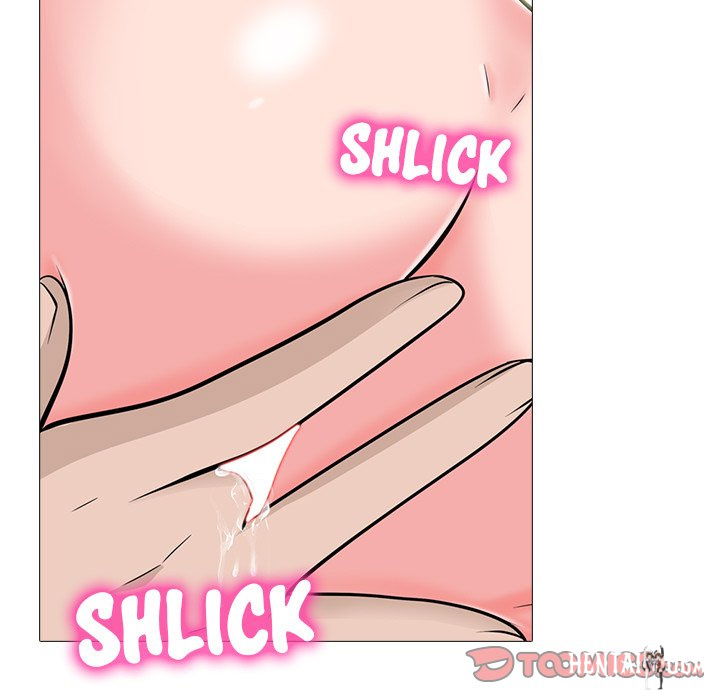 Extra Credit Extra Credit Chapter 59 - Page 99