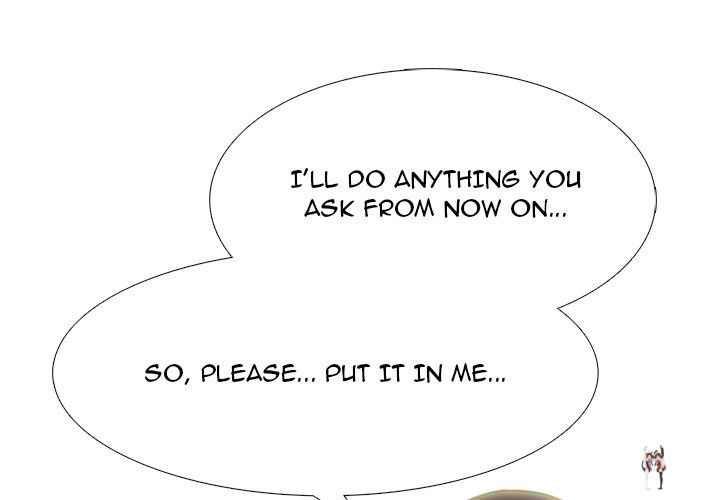 Extra Credit Extra Credit Chapter 60 - Page 1