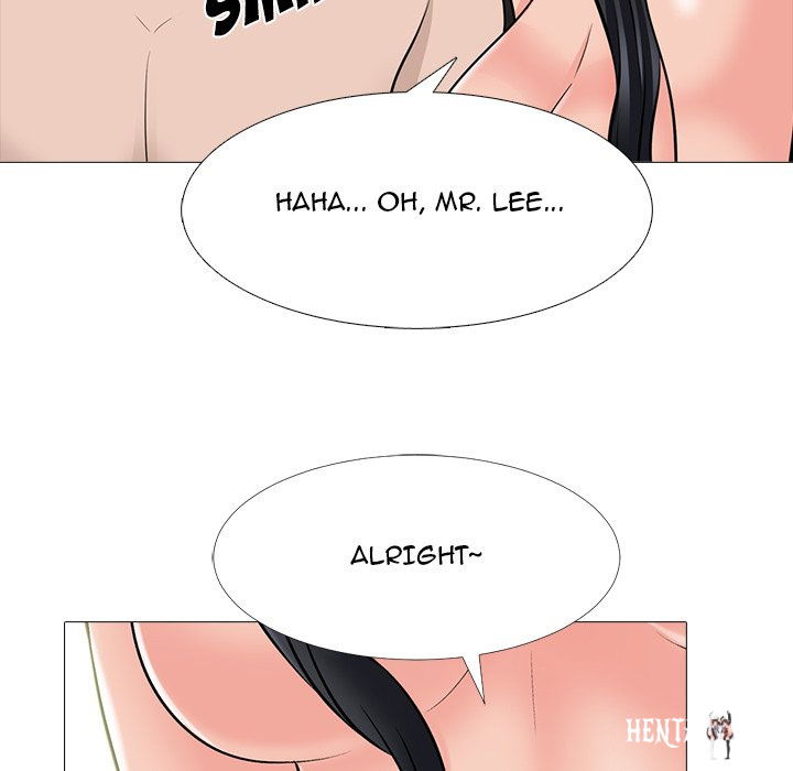 Extra Credit Extra Credit Chapter 60 - Page 100