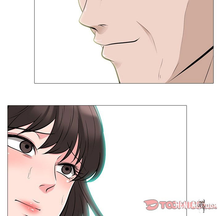 Extra Credit Extra Credit Chapter 60 - Page 104