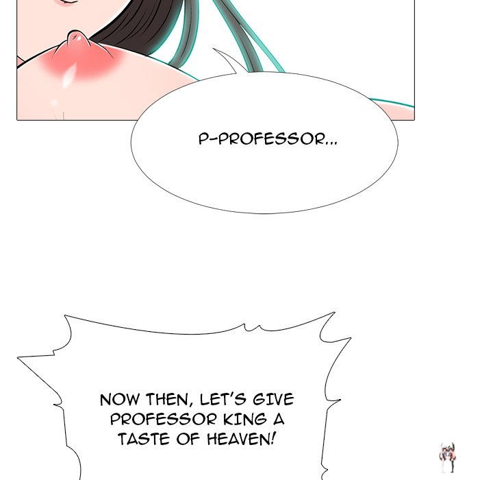 Extra Credit Extra Credit Chapter 60 - Page 105