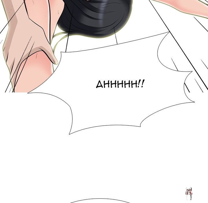 Extra Credit Extra Credit Chapter 60 - Page 107