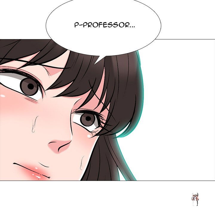 Extra Credit Extra Credit Chapter 60 - Page 108