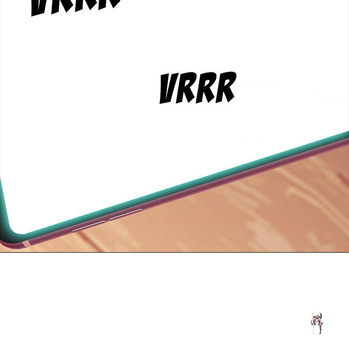 Extra Credit Extra Credit Chapter 60 - Page 111