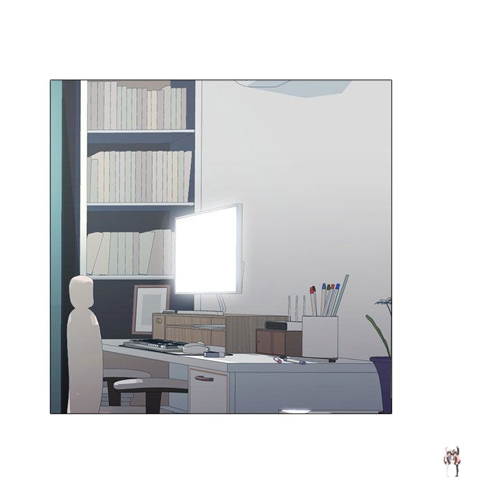 Extra Credit Extra Credit Chapter 60 - Page 112