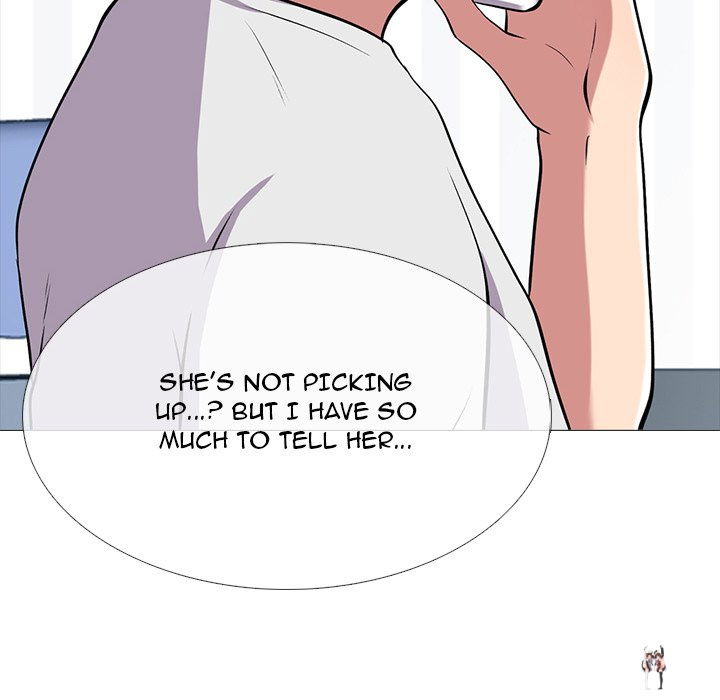 Extra Credit Extra Credit Chapter 60 - Page 114