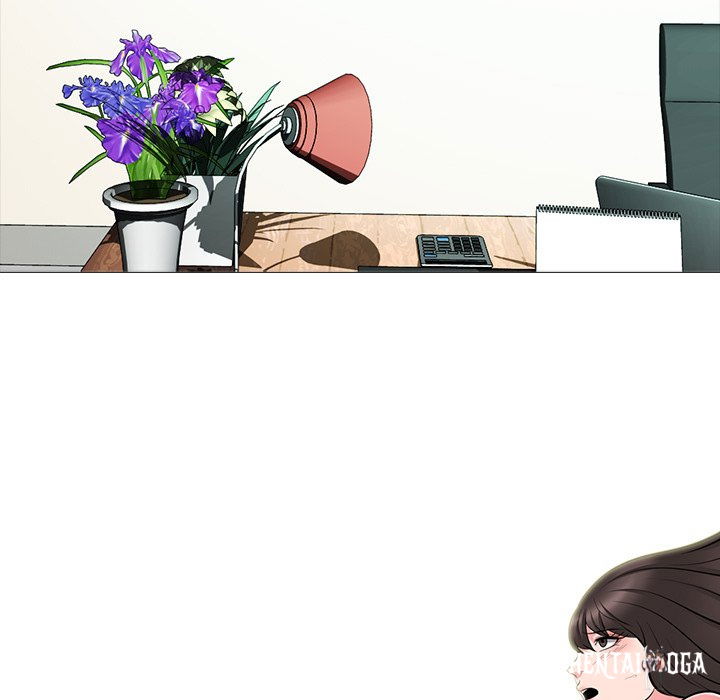 Extra Credit Extra Credit Chapter 60 - Page 13