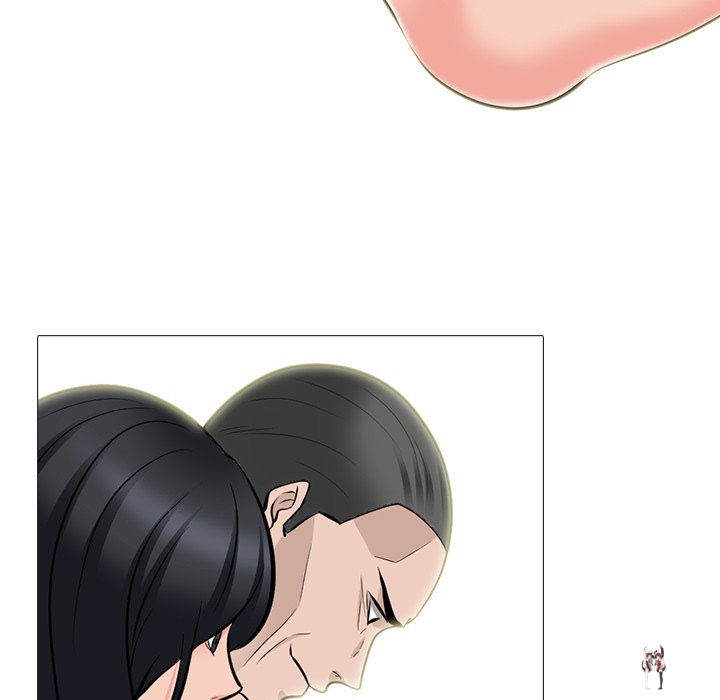 Extra Credit Extra Credit Chapter 60 - Page 15