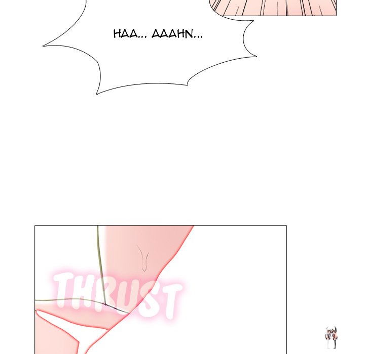 Extra Credit Extra Credit Chapter 60 - Page 21