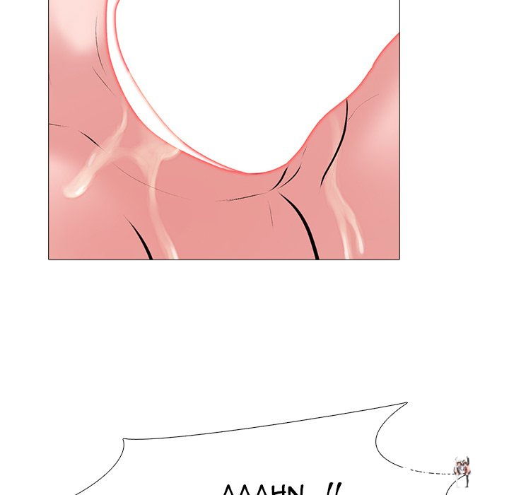 Extra Credit Extra Credit Chapter 60 - Page 22