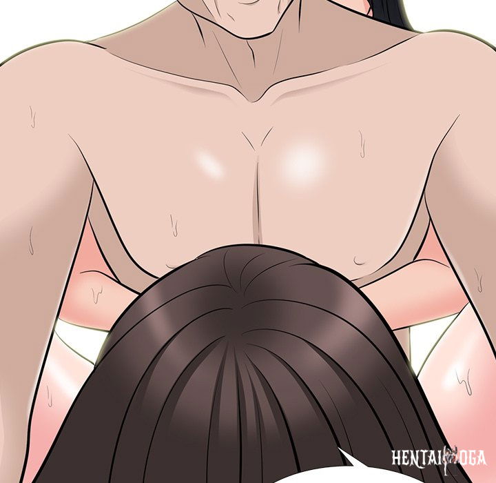 Extra Credit Extra Credit Chapter 60 - Page 29