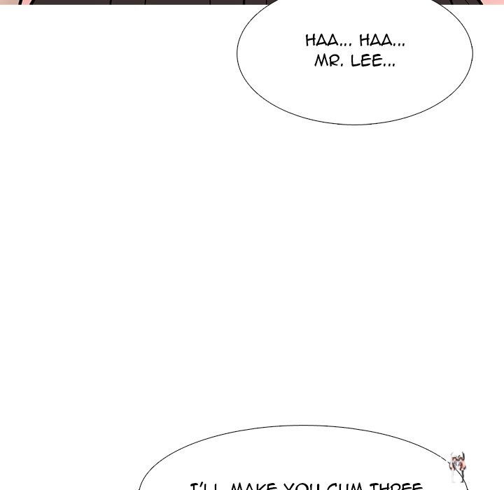 Extra Credit Extra Credit Chapter 60 - Page 30