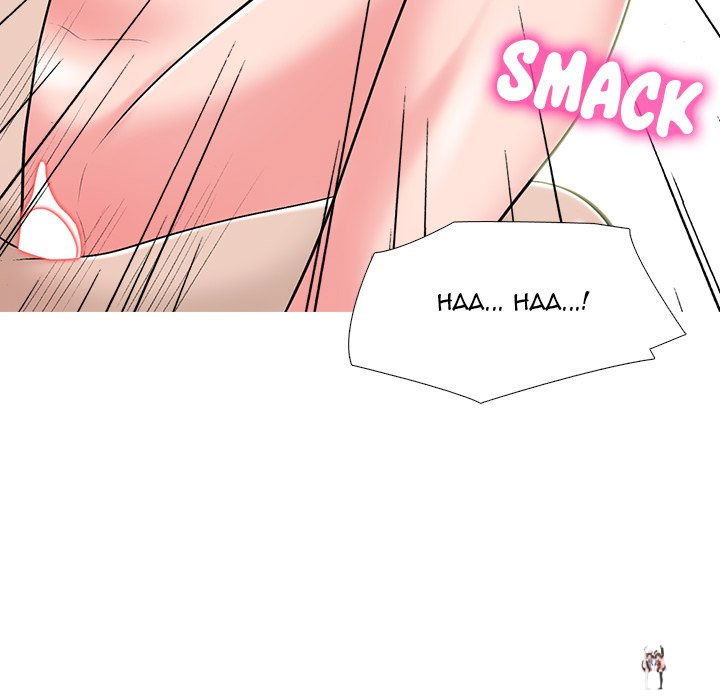 Extra Credit Extra Credit Chapter 60 - Page 36