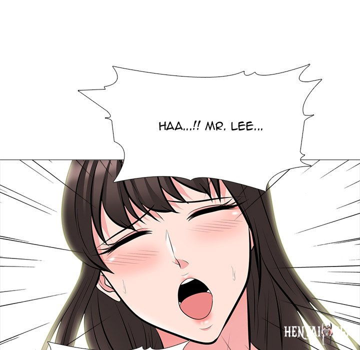 Extra Credit Extra Credit Chapter 60 - Page 37