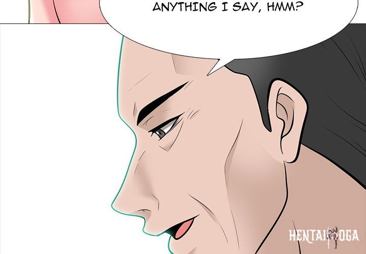 Extra Credit Extra Credit Chapter 60 - Page 4