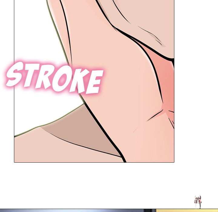 Extra Credit Extra Credit Chapter 60 - Page 40