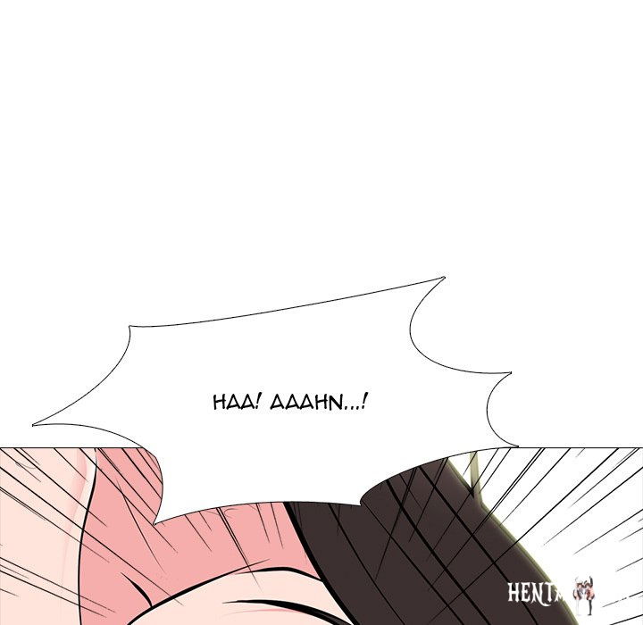 Extra Credit Extra Credit Chapter 60 - Page 45