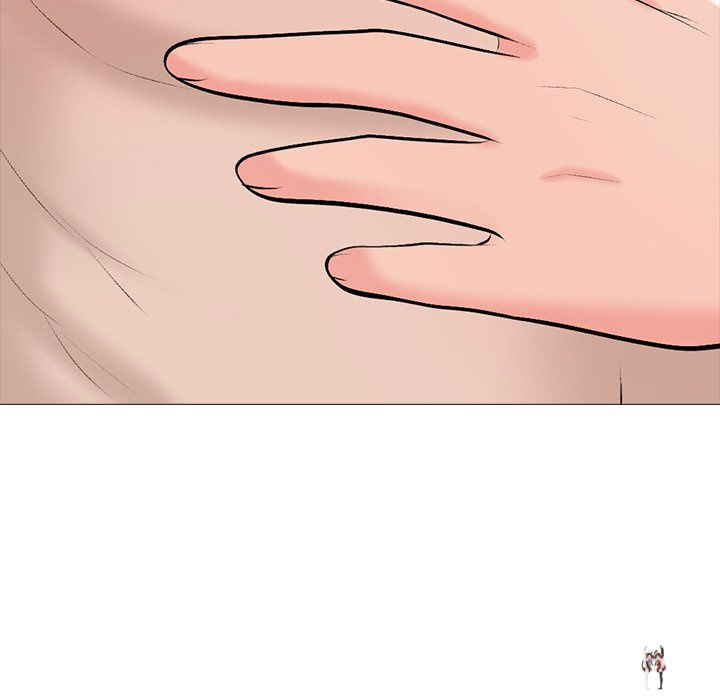 Extra Credit Extra Credit Chapter 60 - Page 52