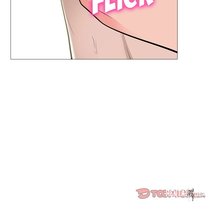 Extra Credit Extra Credit Chapter 60 - Page 56